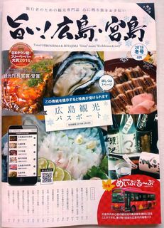 1512118277357.jpg