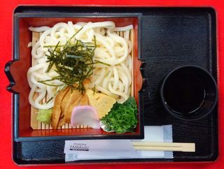ざるうどん1.jpg