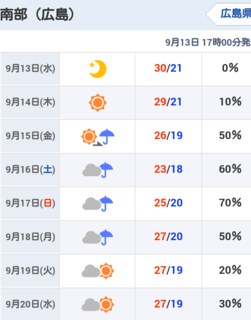 天気.png