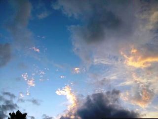 雲.jpg