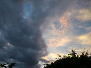 雲2.jpg