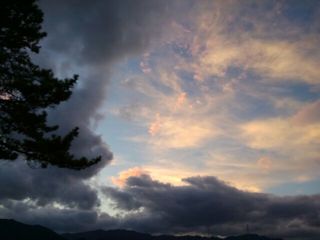雲3.jpg